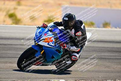 media/Mar-08-2025-Classic Track Day (Sat) [[6e74c245ee]]/Group 1/Session 3 (Turn 3 Inside)/